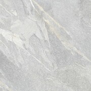 Ceramika Gres Granby Light Grey 59,7x59,7