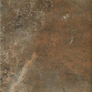 Paradyż Arteon Brown klinkier 30x30
