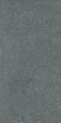 Stargres Voyager Graphite 30x60
