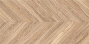 ATEM Chevron Natural 60x120
