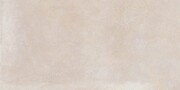 Cerrad Modern Concrete Ivory Silky Cristal 59,7x119,7