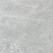 Cerrad Distinct White Silky Cristal 59,7x59,7