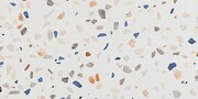 Pamesa Doria Multi 60x120