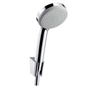 Zestaw prysznicowy Hansgrohe 27592000 - zdjęcie 4