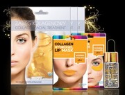 SUPER ZESTAW PRZECIWZMARSZCZKOWY 