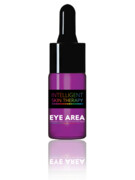 IST EYE AREA – Skoncentrowane Serum Pod Oczy Booster Formula