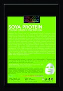 INTELLIGENT SKIN THERAPY NIWELUJĄCA ZMĘCZENIE MASKA DO SKÓRY SZORSTKIEJ I MATOWEJ (1)