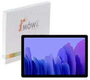Mówik 1.4a + tablet + wzmocnione etui