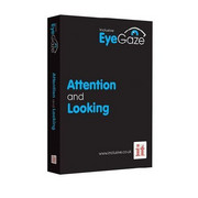 Attention and looking
