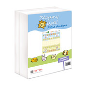 Złapmy Lwa - japońskie szachy. Pełna drużyna. Zestaw (gra dywanowa i gry planszowe) + gra planszowa Złapmy Lwa 3x4