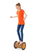 Roller- trener równowagi