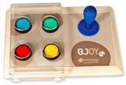 BJoy Stick C