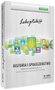 Lekcjoteka Historia i społeczeństwo