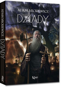 Dziady - zdjęcie 3