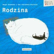 Rodzina
