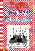 Dziennik cwaniaczka