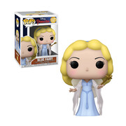 Funko POP Disney: Pinocchio - BlueFairy - 1027 Funko