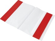 Okładka regulowana R-4