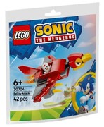 LEGO(R) SONIC 30704 Atakujący Balkiry
