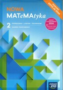Matematyka 2