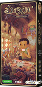 Dixit 8: Harmonia - zdjęcie 4
