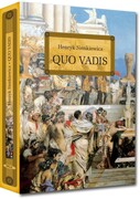 9788373272231 Quo Vadis Sienkiewicz Henryk