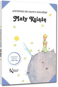 Mały Książę - zdjęcie 2