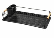 OCIEKACZ SUSZARKA BRUNBESTE 25 CM X 50,5 CM X 12,5 CM Brunbeste