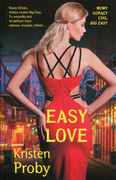 9788324168101 Easy love Proby Kristen