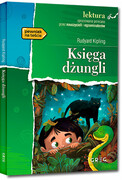 Księga dżungli