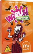 5904262953645 Wirus! Halloween dodatek