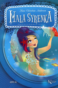 Mała Syrenka - zdjęcie 1