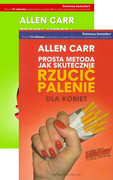 Prosta metoda jak skutecznie pozbyć się zbędnych kilogramów - zdjęcie 2