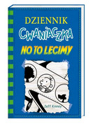 Dziennik cwaniaczka - zdjęcie 10
