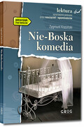 Nie-Boska komedia