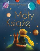 Mały Książę - zdjęcie 5