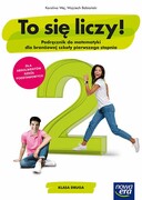 Matematyka : zbiór zadań maturalnych i zestawy maturalne : obowiązkowa matura : poziom podstawowy - zdjęcie 1