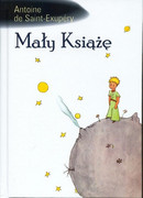Mały Książę - zdjęcie 5