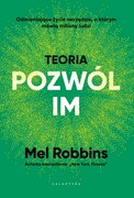 9788375799538 Teoria Pozwól im Robbins Mel