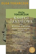 Bieguni - zdjęcie 2