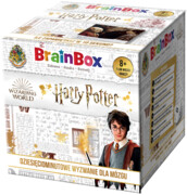 5902650616035 BrainBox Harry Potter Rebel