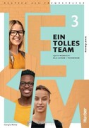 9783198718100 Ein Tolles Team 3 KB Giorgio Motta