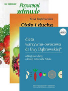 Przywracać zdrowie żywieniem - zdjęcie 4