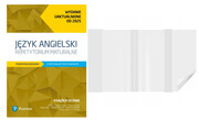 9788384050675 Język angielski. Repetytorium maturalne. Poziom rozszerzony z materiałem podstawowym+Okładka regulowana R-4 Pearson