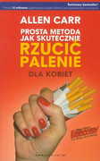 Jak skutecznie rzucić palenie - zdjęcie 1