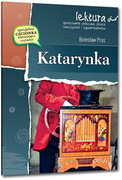 Katarynka - zdjęcie 1