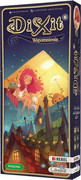 Dixit 6 Wspomnienia Jean-Louis Roubira