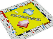 14+ Eurobusiness Labo