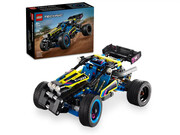 5702017567167 Lego Technic Wyścigowy Łazik terenowy 42164 Lego