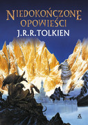 Niedokończone opowieści - zdjęcie 2